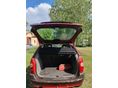 CITROEN XSARA PICASSO 2000/1 - 5