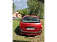 CITROEN XSARA PICASSO 2000/1 - 6