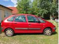 CITROEN XSARA PICASSO 2000/1 - 7