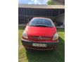CITROEN XSARA PICASSO 1.6 SX Plus