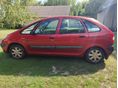 CITROEN XSARA PICASSO 2000/1 - 8