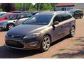 FORD MONDEO 2011/6 - 1