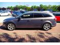 FORD MONDEO 2011/6 - 2