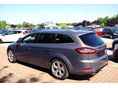 FORD MONDEO 2011/6 - 3