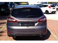 FORD MONDEO 2011/6 - 4
