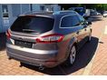 FORD MONDEO 2011/6 - 5