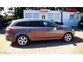 FORD MONDEO 2011/6 - 6