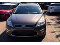 FORD MONDEO 2011/6 - 8