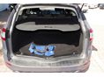 FORD MONDEO 2011/6 - 9