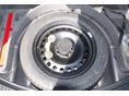 FORD MONDEO 2011/6 - 10