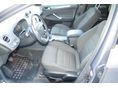 FORD MONDEO 2011/6 - 11