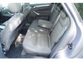 FORD MONDEO 2011/6 - 12