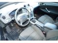 FORD MONDEO 2011/6 - 13