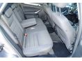 FORD MONDEO 2011/6 - 14