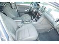 FORD MONDEO 2011/6 - 15