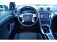 FORD MONDEO 2011/6 - 17