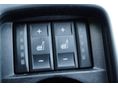 FORD MONDEO 2011/6 - 18
