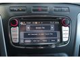 FORD MONDEO 2011/6 - 19