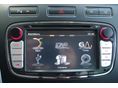 FORD MONDEO 2011/6 - 20