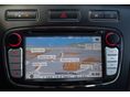 FORD MONDEO 2011/6 - 21