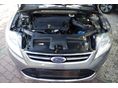 FORD MONDEO 2011/6 - 22