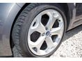 FORD MONDEO 2011/6 - 23