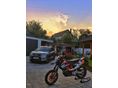 KTM 690 ENDURO R 2014/5 - 4