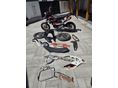 KTM 690 ENDURO R 2014/5 - 5