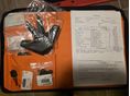 KTM 690 ENDURO R 2014/5 - 11