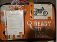 KTM 690 ENDURO R 2014/5 - 13