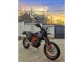 KTM 690 ENDURO R 2014/5 - 3