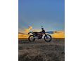 KTM 690 ENDURO R 2014/5 - 8