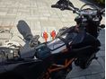 KTM 690 ENDURO R 2014/5 - 5