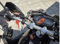 KTM 690 ENDURO R 2014/5 - 6