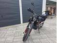 KTM 690 ENDURO R 2014/5 - 4