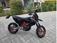 KTM 690 ENDURO R 2014/5 - 3
