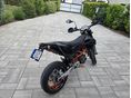 KTM 690 ENDURO R 2014/5 - 2