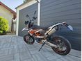 KTM 690 ENDURO R 2014/5 - 4