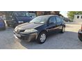 RENAULT MEGANE 2007/9 - 1