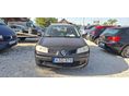 RENAULT MEGANE 2007/9 - 2