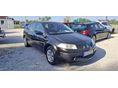 RENAULT MEGANE 2007/9 - 3
