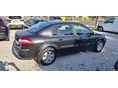 RENAULT MEGANE 2007/9 - 4