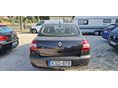 RENAULT MEGANE 2007/9 - 5