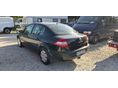 RENAULT MEGANE 2007/9 - 6