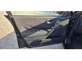 RENAULT MEGANE 2007/9 - 7