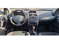 RENAULT MEGANE 2007/9 - 10