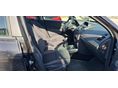 RENAULT MEGANE 2007/9 - 11