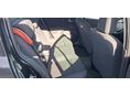 RENAULT MEGANE 2007/9 - 12