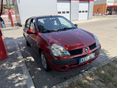 RENAULT THALIA 1.2 Comfort