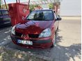 RENAULT THALIA 2005 - 2